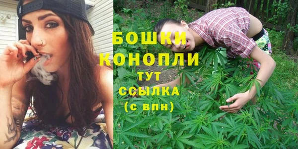 дурь Верхний Тагил