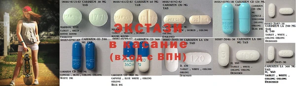 спиды Богородицк