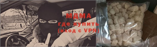 спиды Богородицк