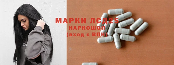 МДПВ Богородск