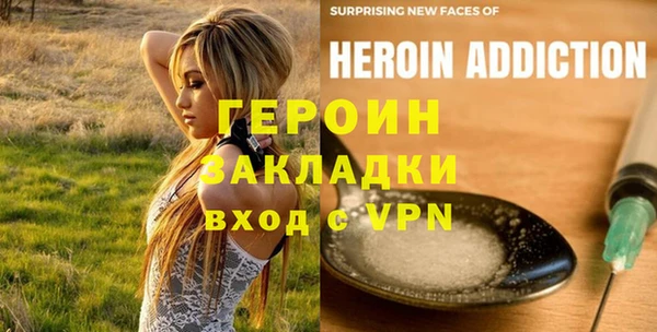 спиды Богородицк