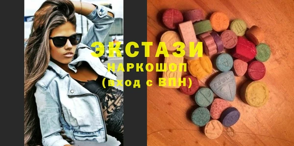 спиды Богородицк