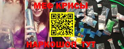 эйфоретик Жуковский