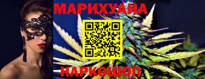 эйфоретик Жуковский