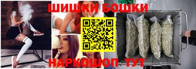 a pvp Заволжье