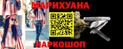 a pvp Заволжье