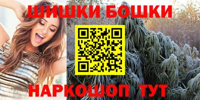 МДПВ Кунгур