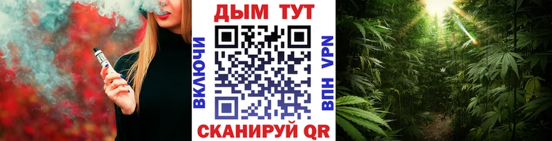 где можно купить   Нерюнгри  Бошки Шишки VHQ 
